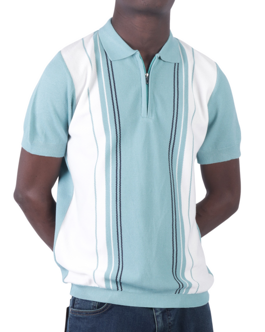 تريكو عجينه