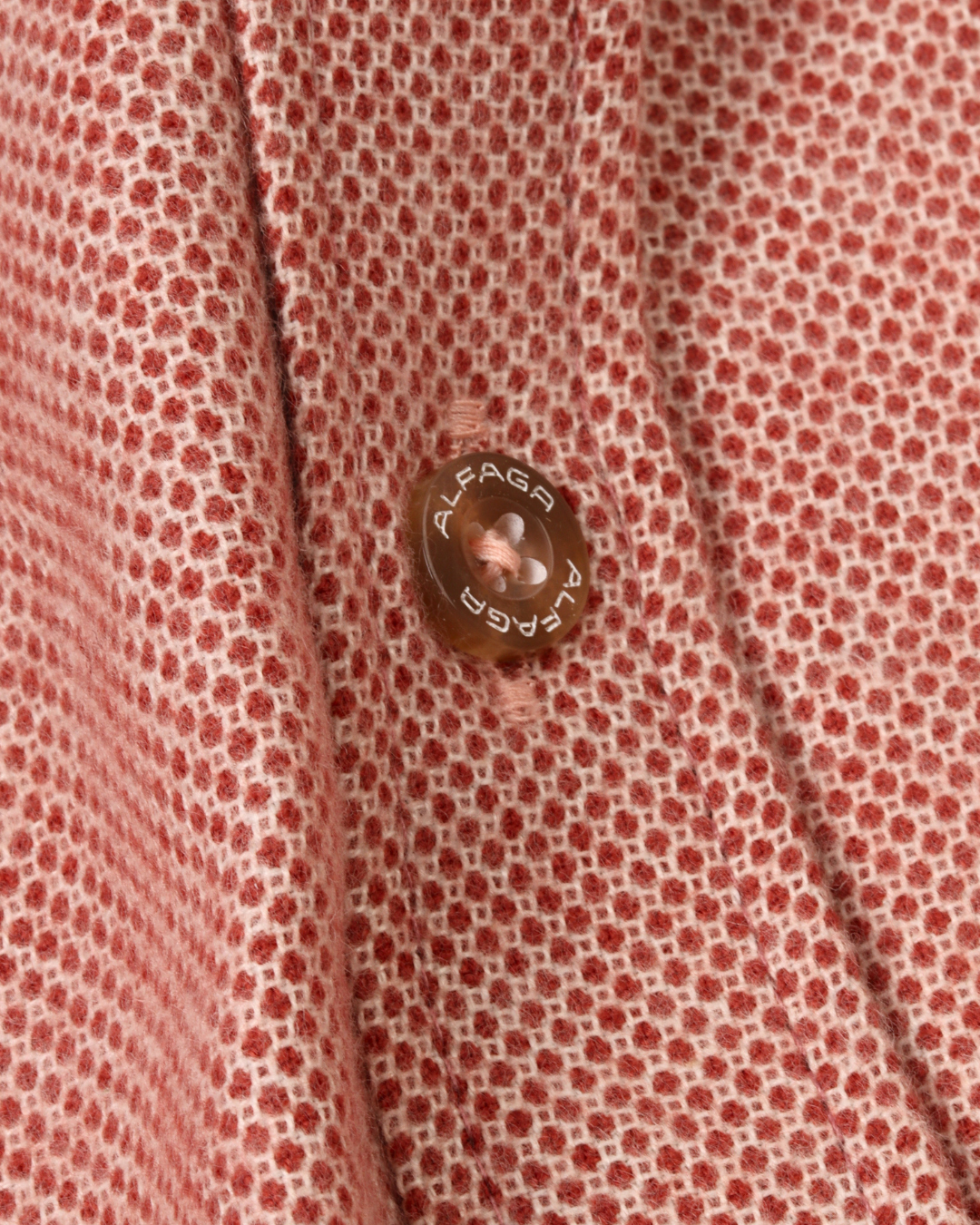 Wool Shirt Cotton