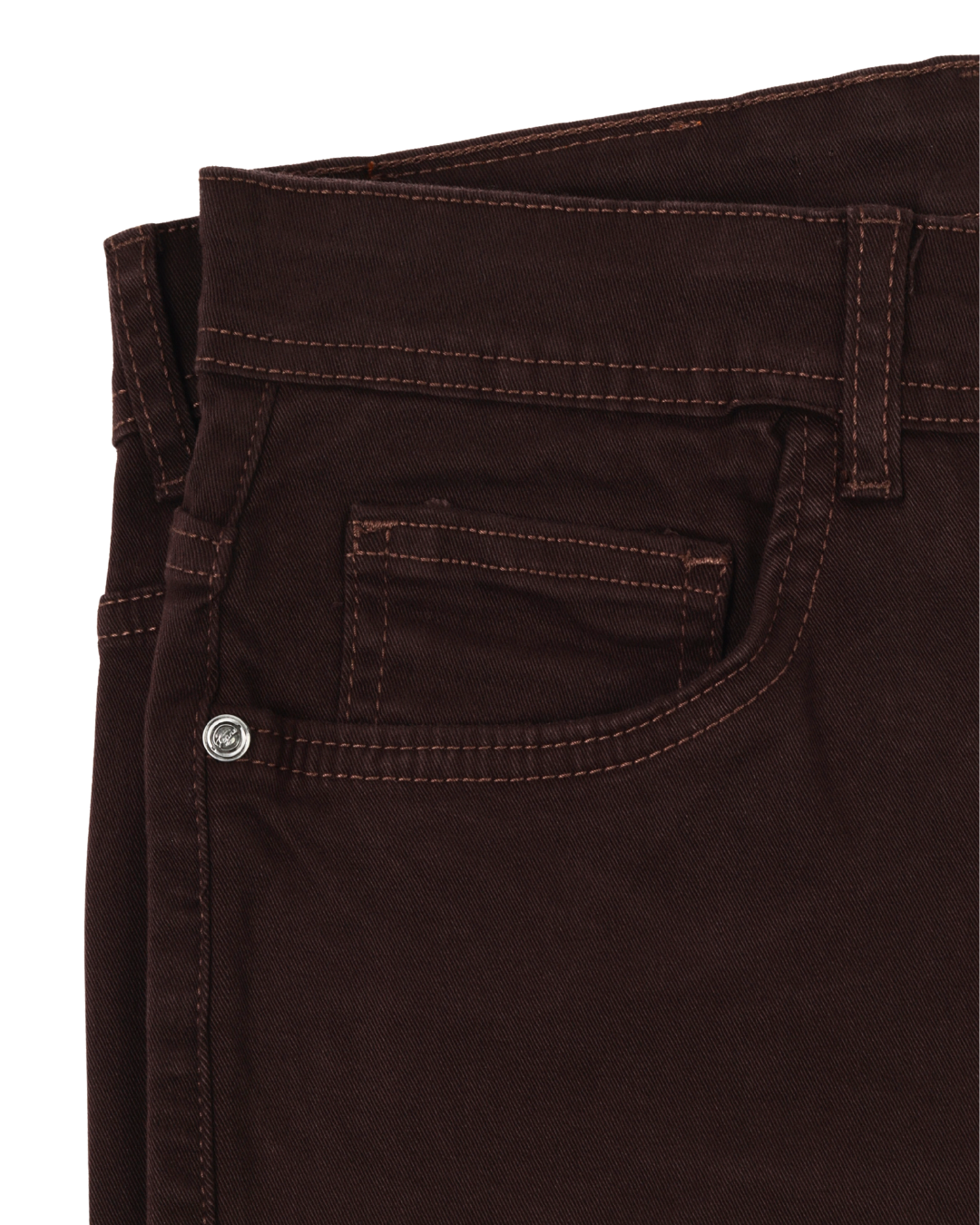 Premium Cotton Gabardine