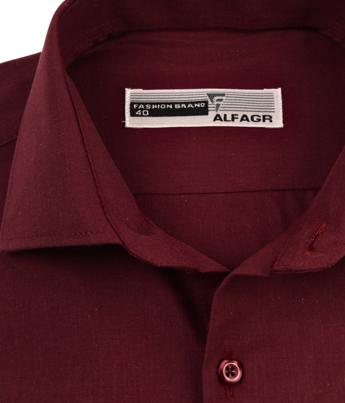 Classic Shirt