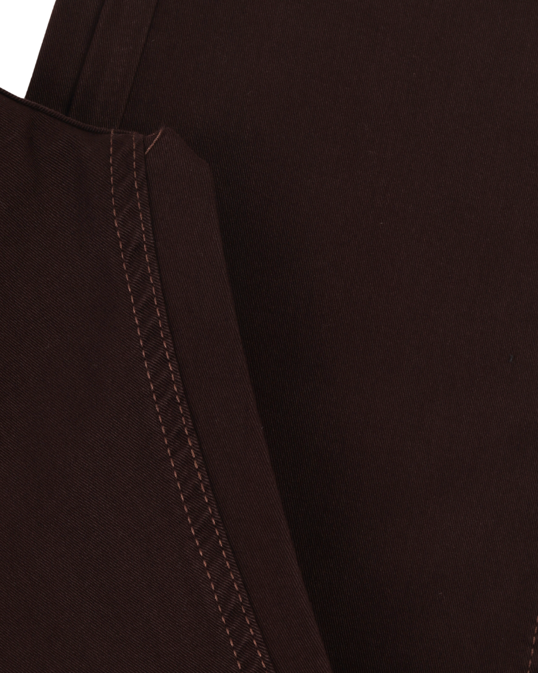 Premium Cotton Gabardine