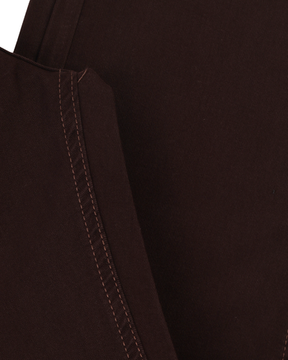 Premium Cotton Gabardine