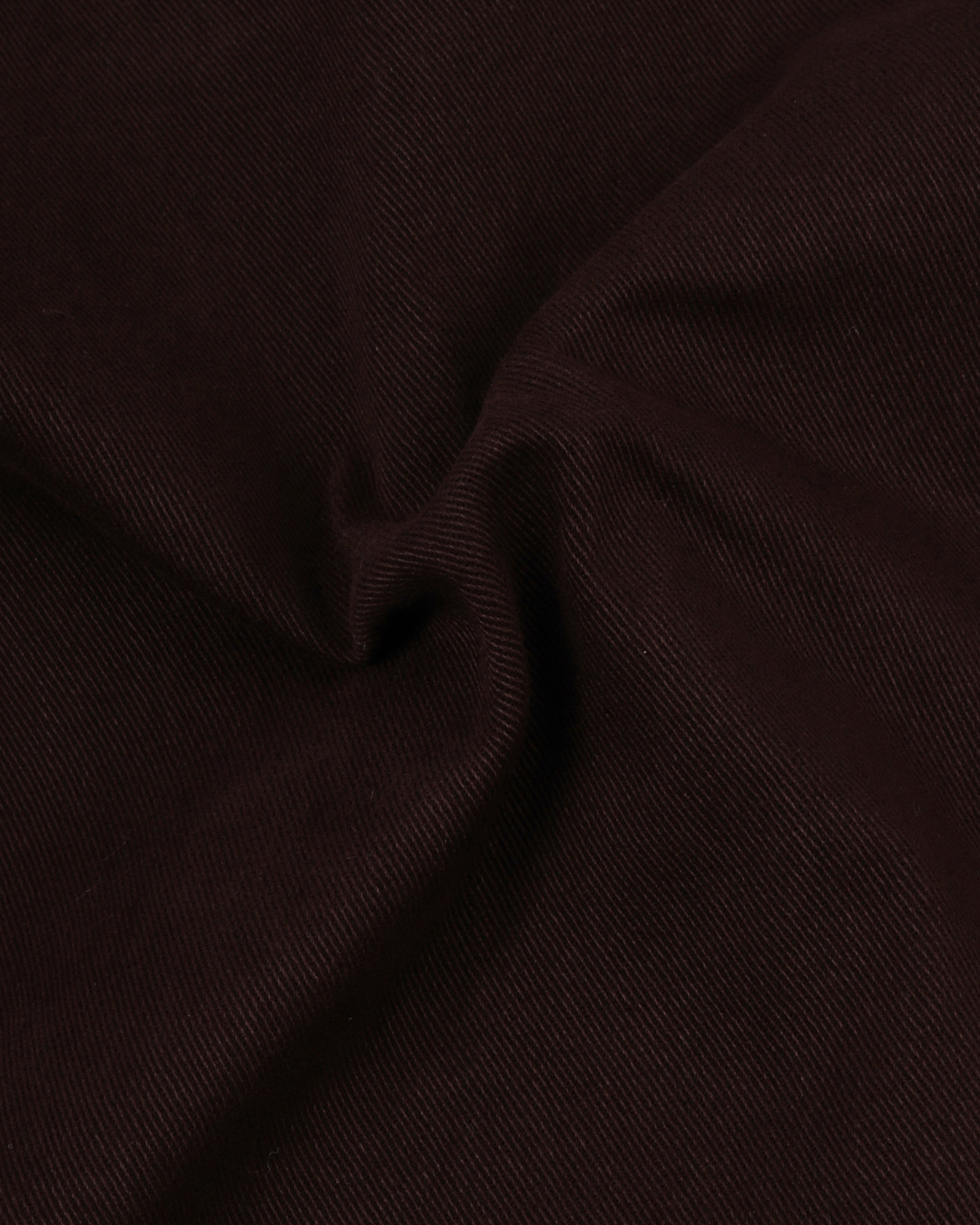 Premium Cotton Gabardine