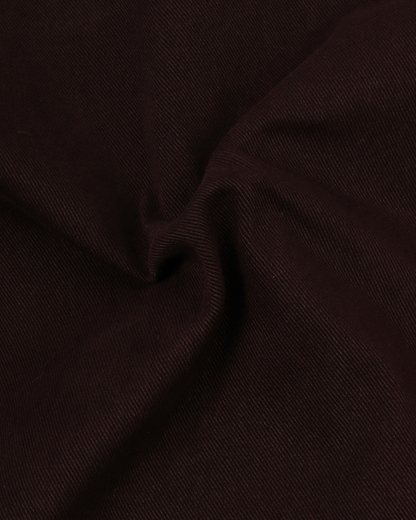 Premium Cotton Gabardine