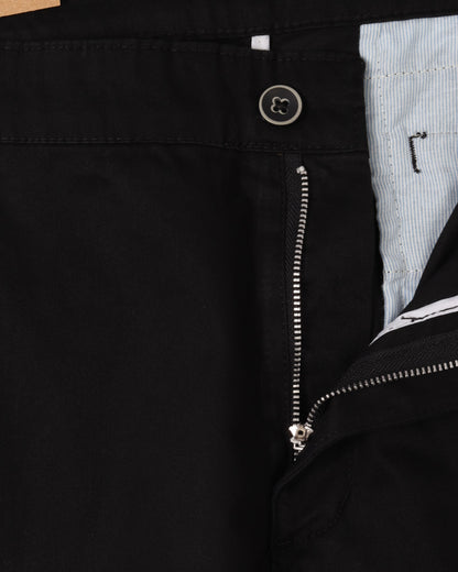 بنطلون جبردين مقاس خاص