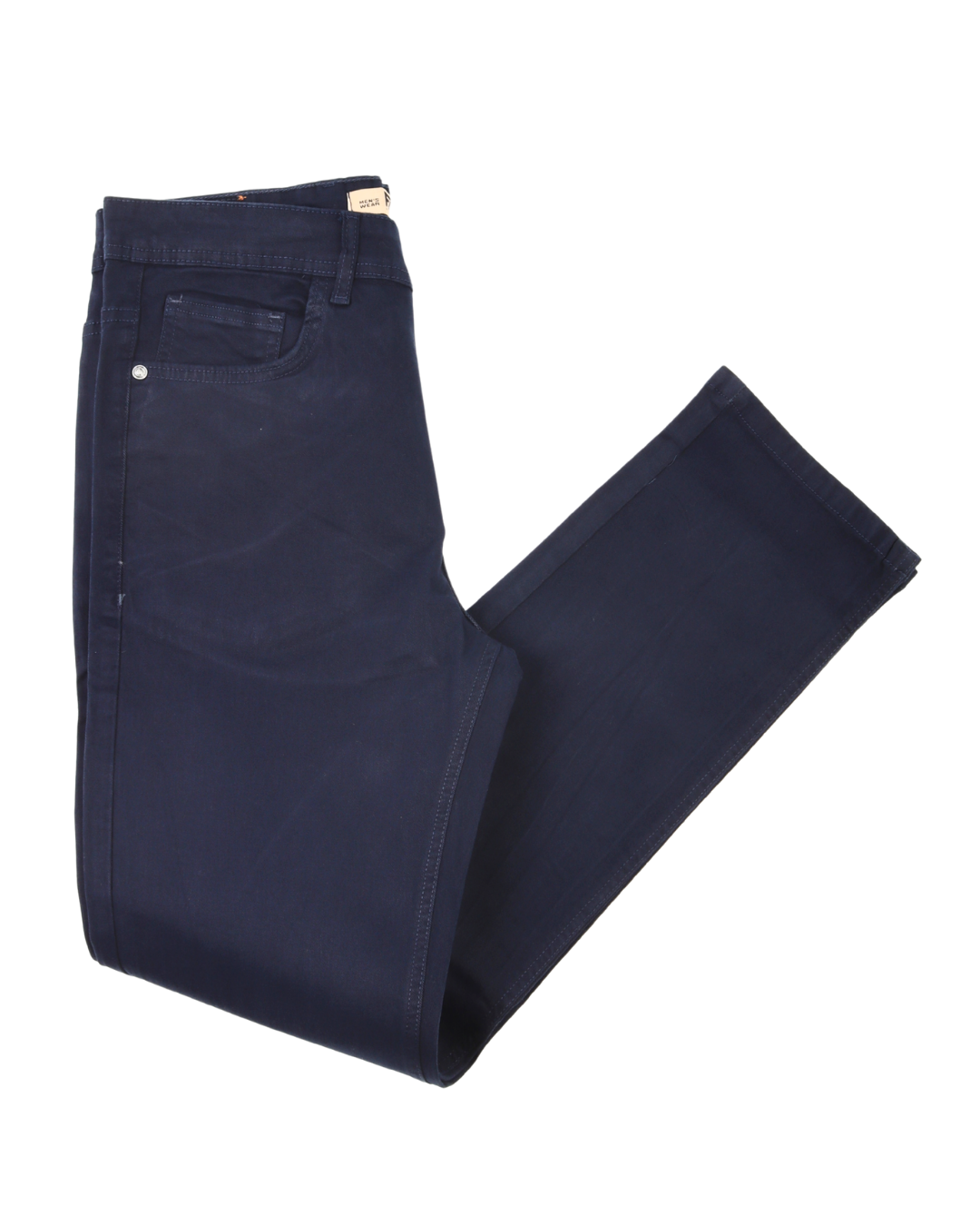 Premium Cotton Gabardine