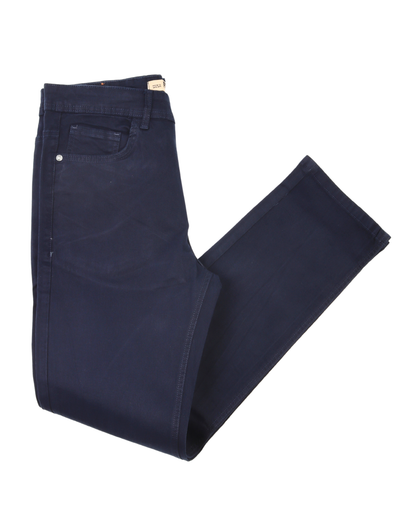 Premium Cotton Gabardine