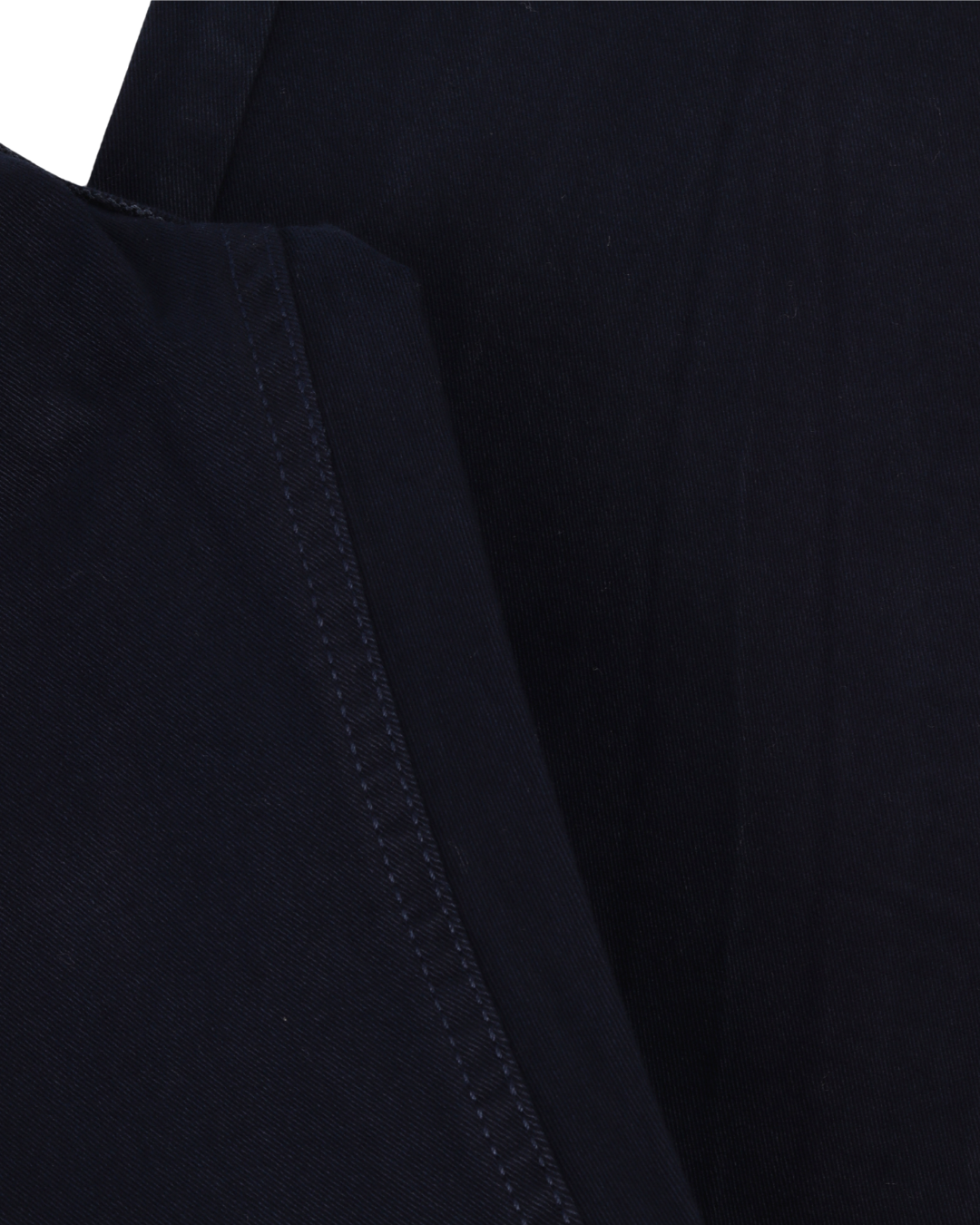 Premium Cotton Gabardine