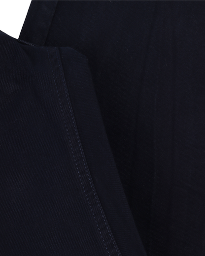 Premium Cotton Gabardine
