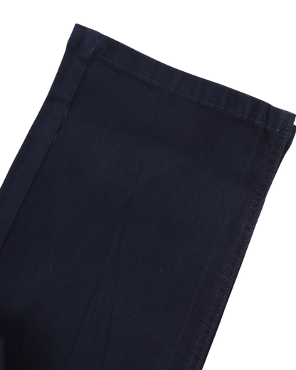 Premium Cotton Gabardine