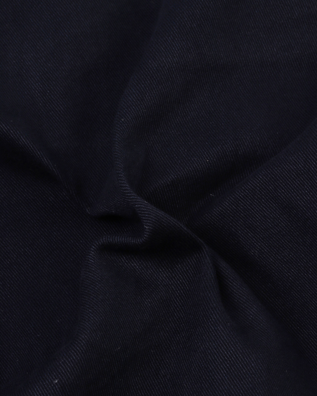 Premium Cotton Gabardine