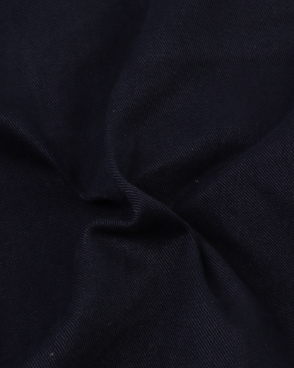 Premium Cotton Gabardine