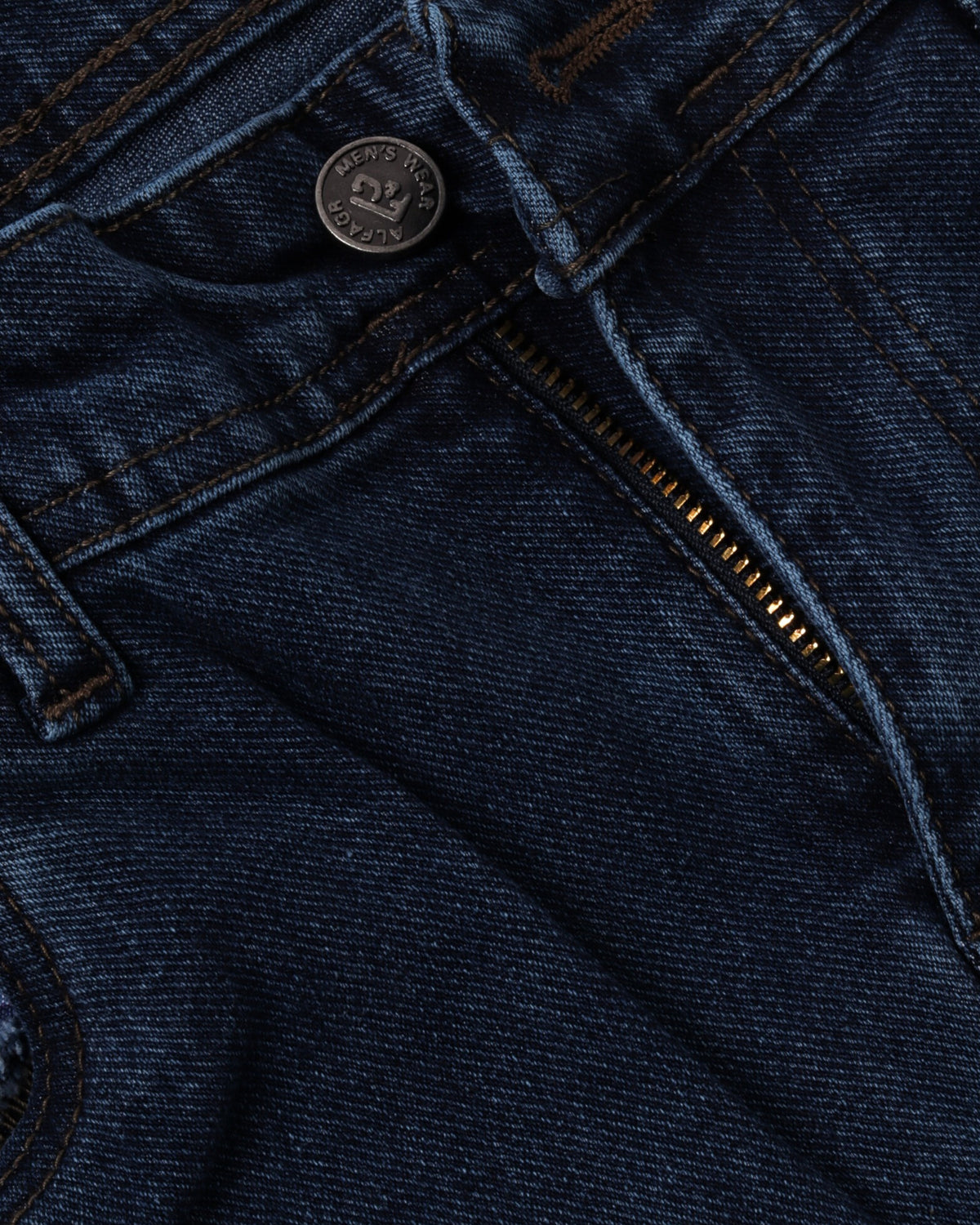 jeans pants