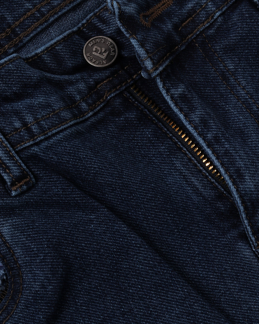 jeans pants