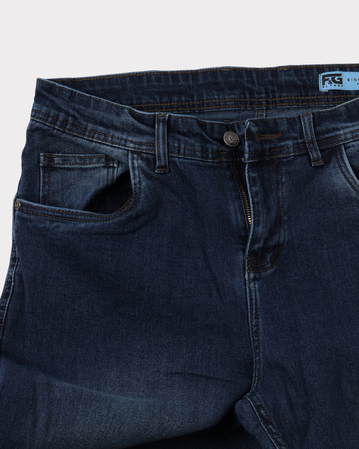 jeans pants