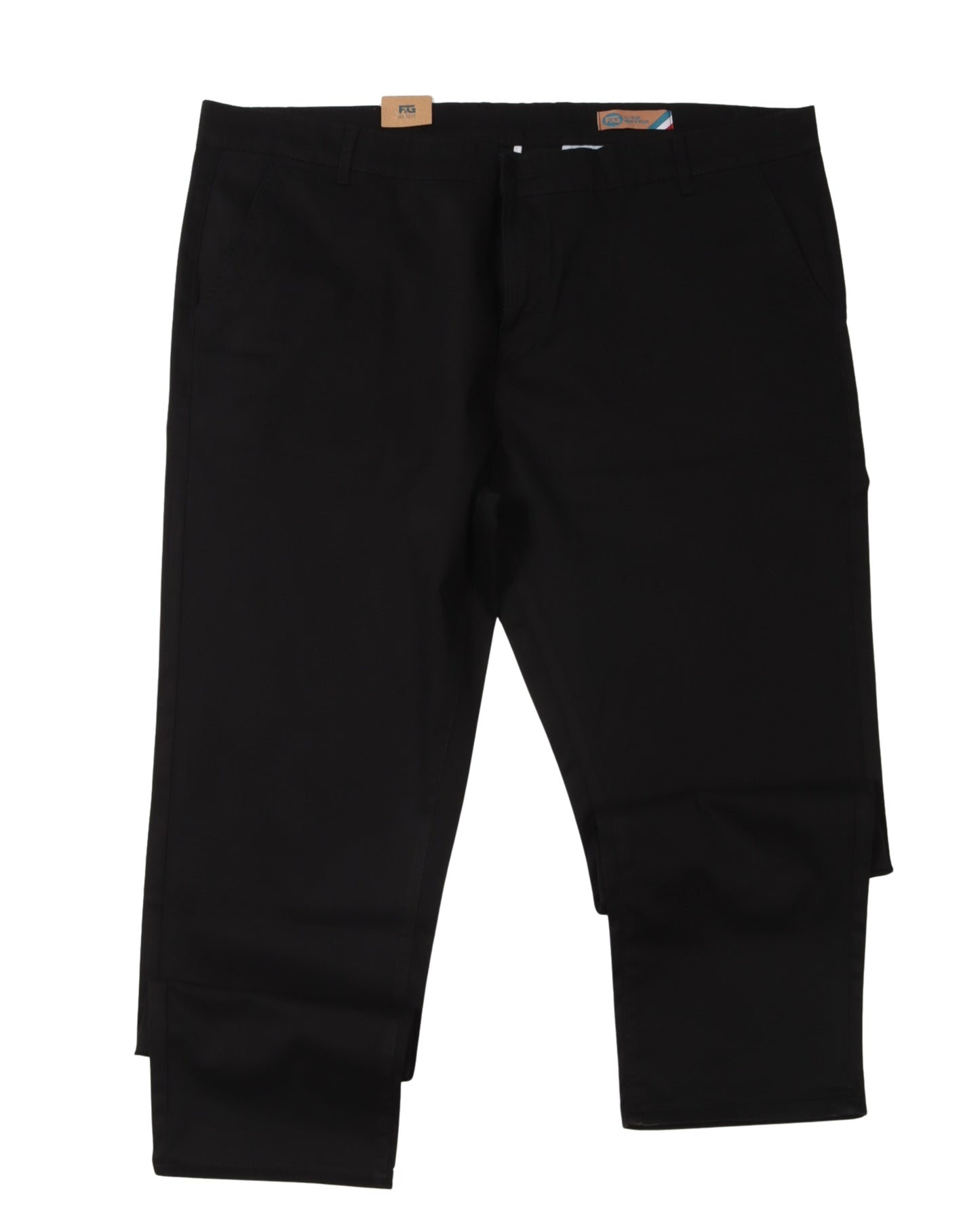 بنطلون جبردين مقاس خاص