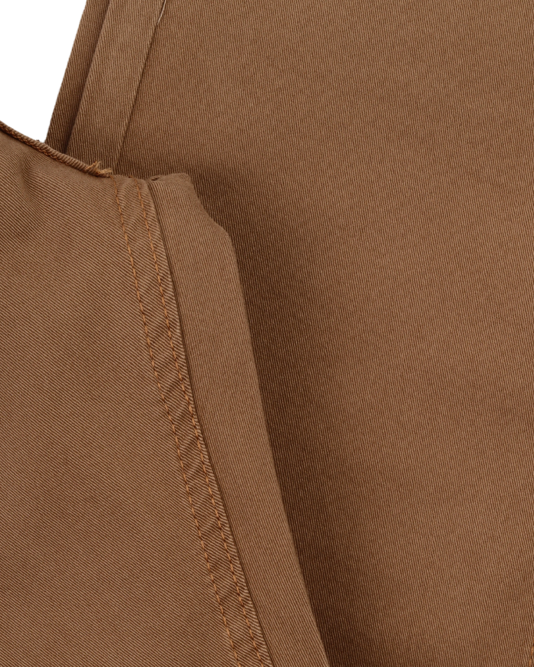 Premium Cotton Gabardine