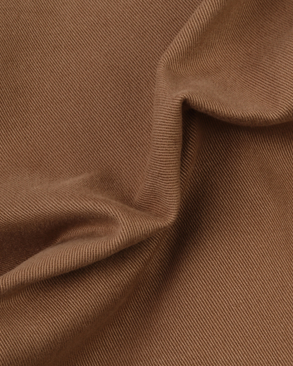 Premium Cotton Gabardine