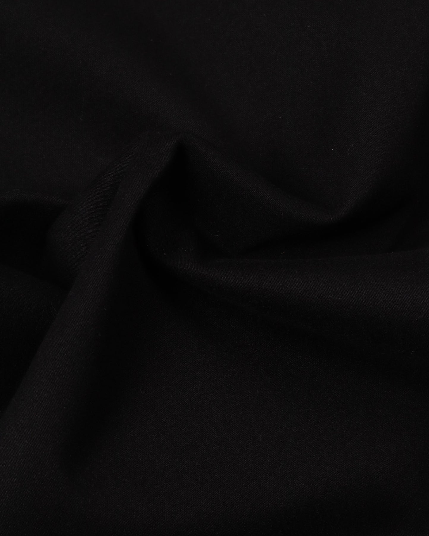 بنطلون جبردين مقاس خاص