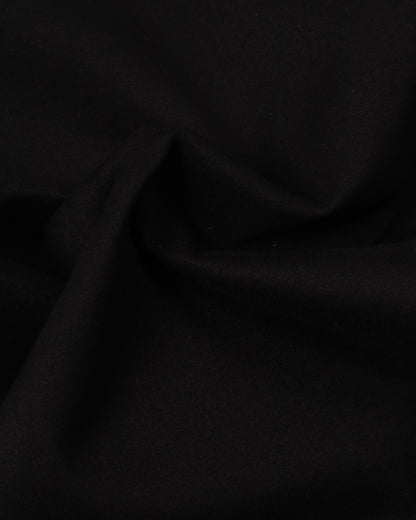 بنطلون جبردين مقاس خاص