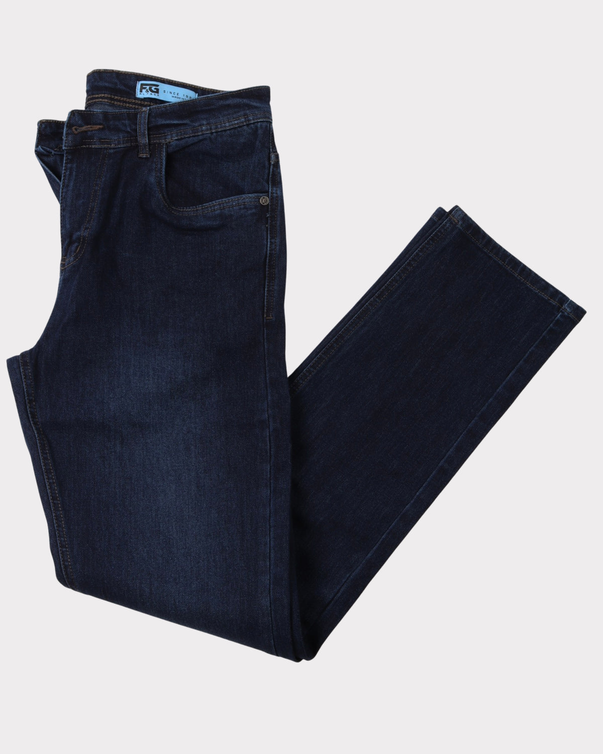 jeans pants