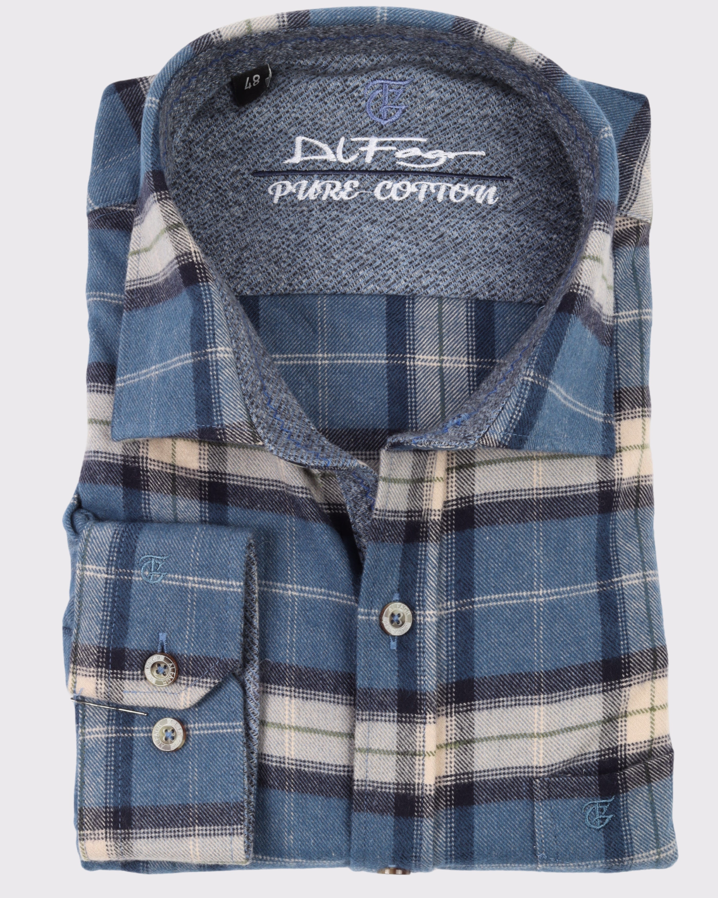 Selected Variant Image