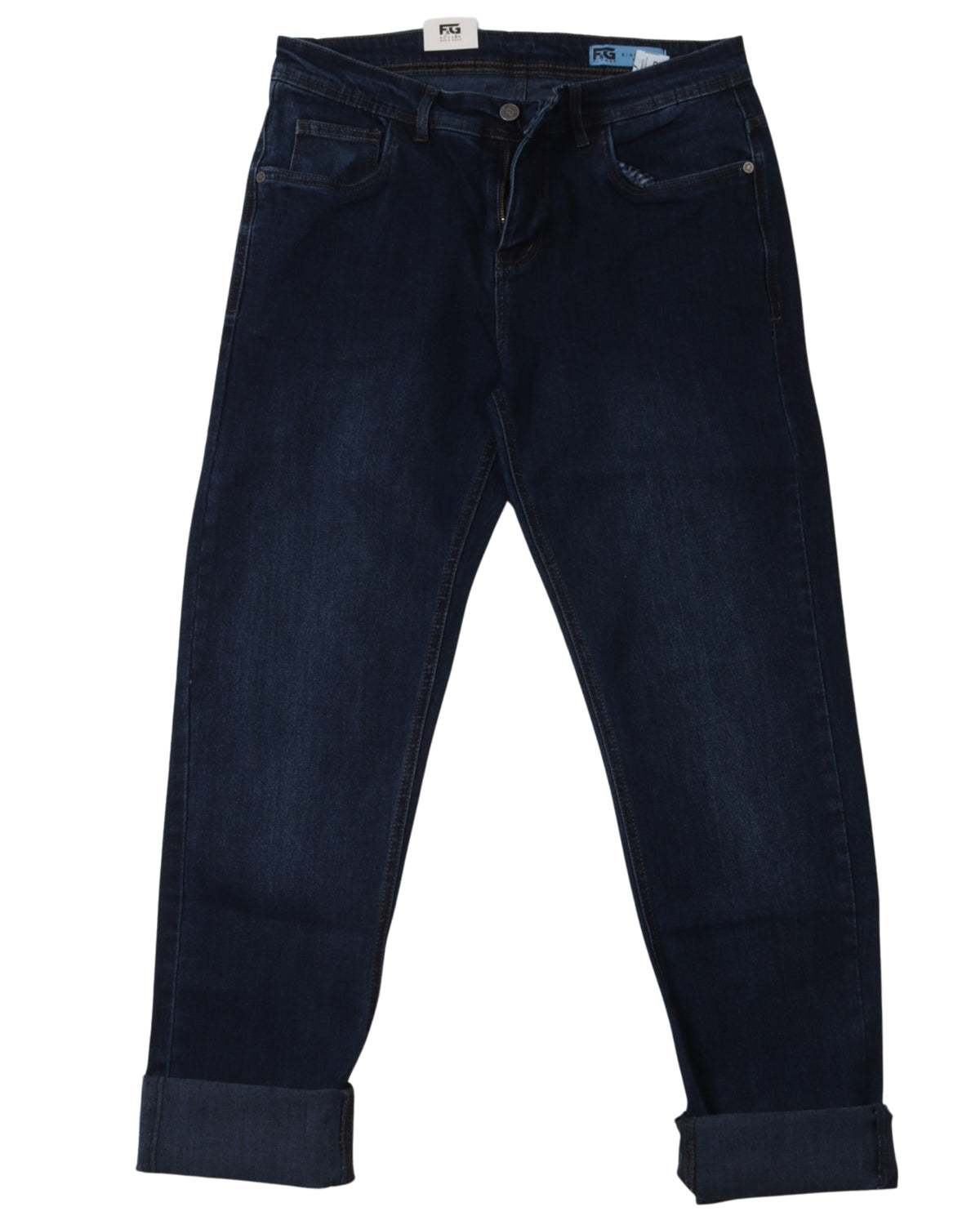 jeans pants