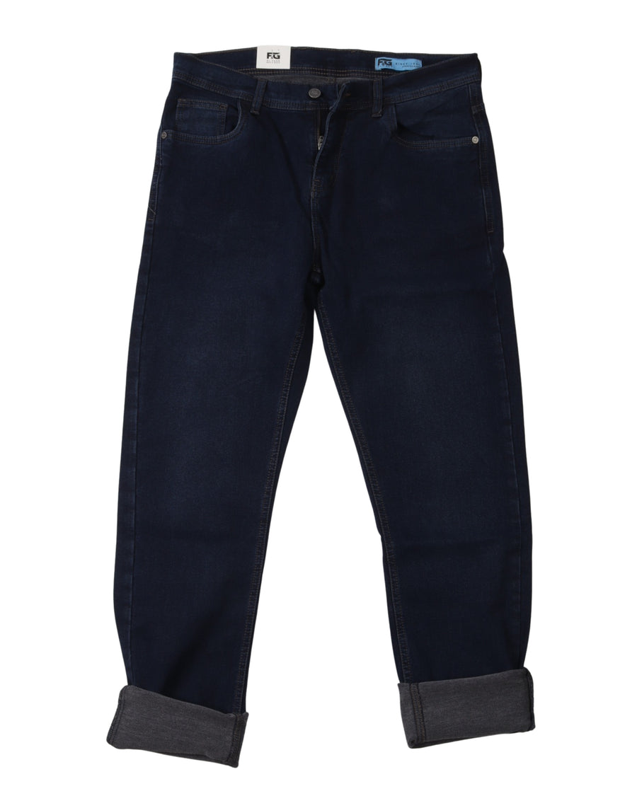 jeans pants