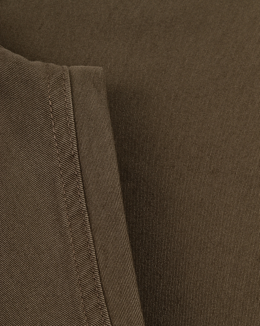 Premium Cotton Gabardine - BigSize