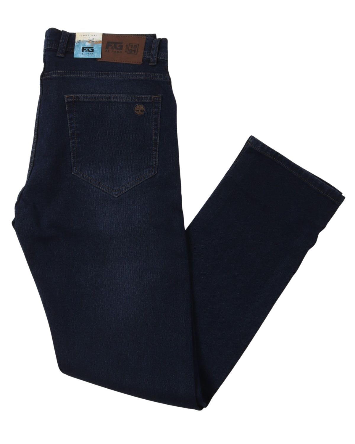 jeans pants