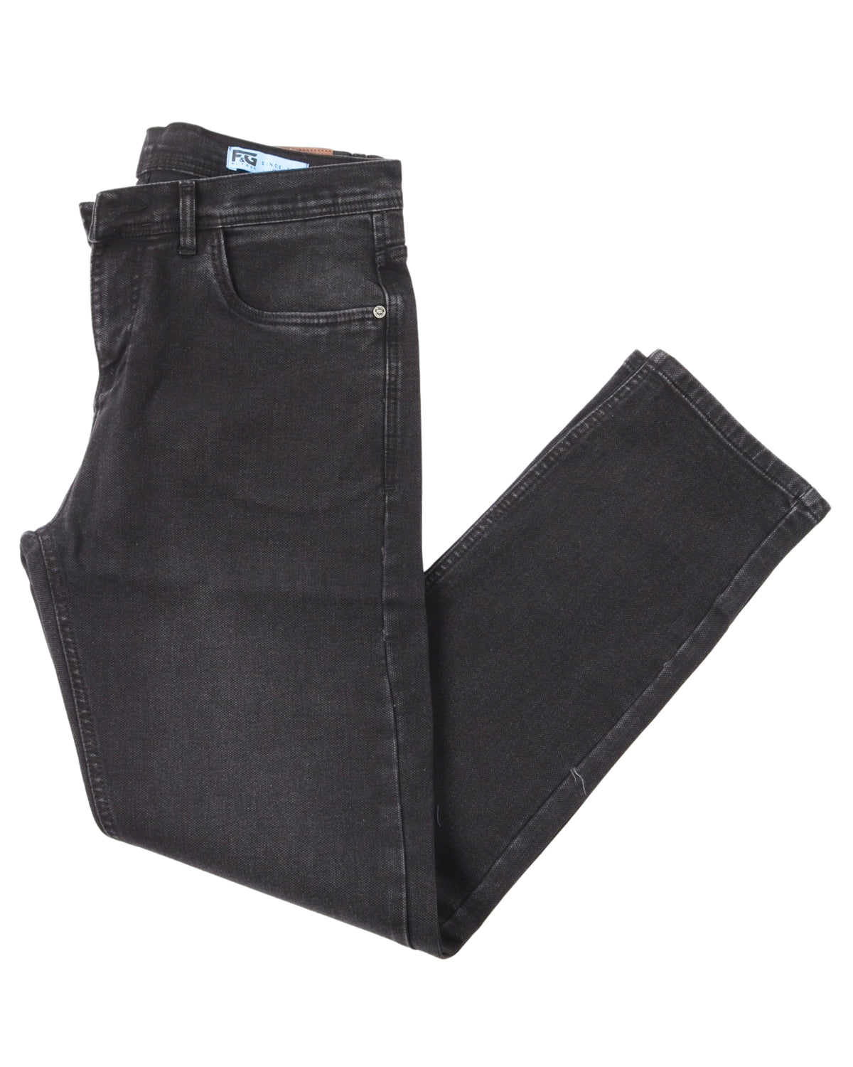 jeans pants