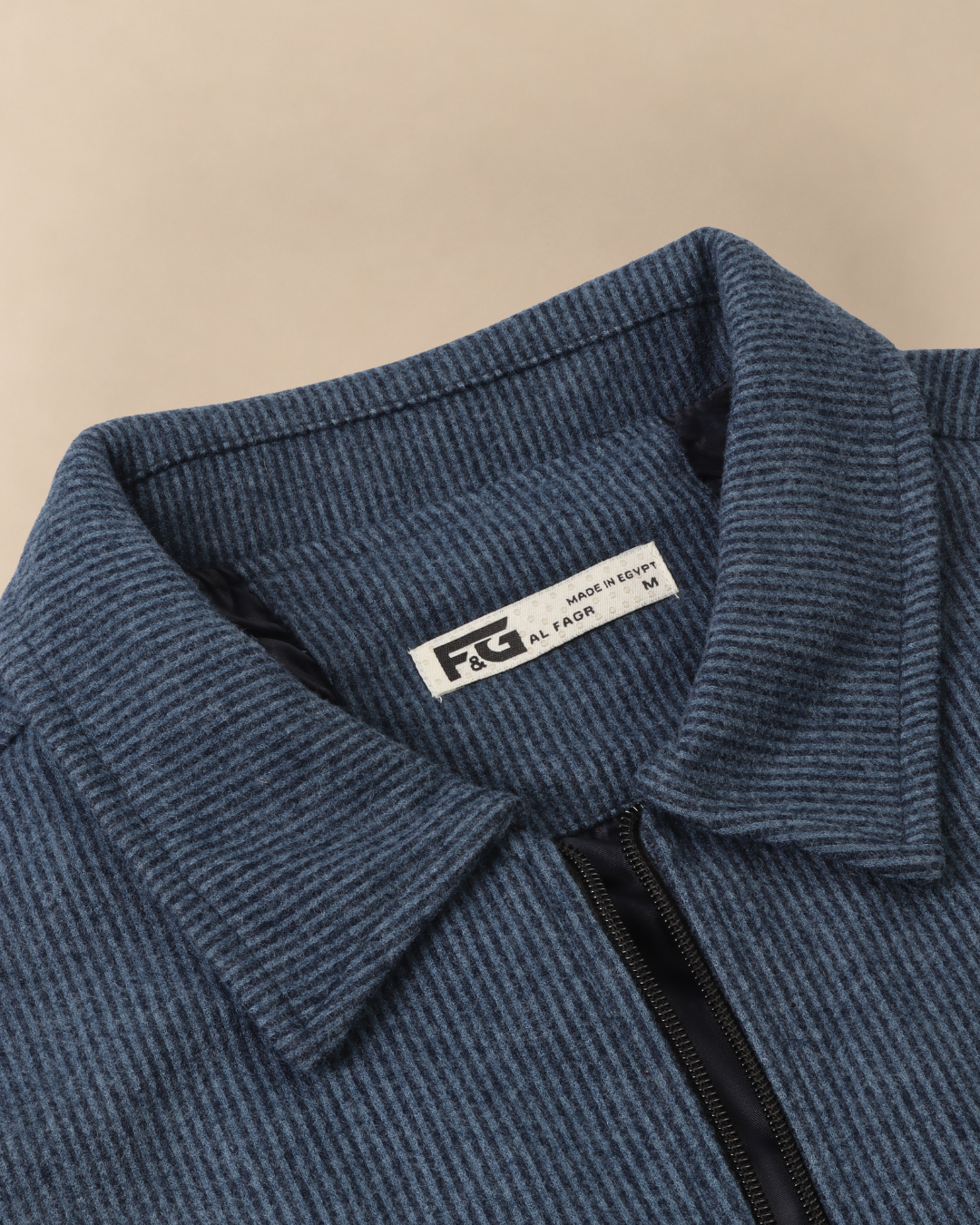 color: dark navy