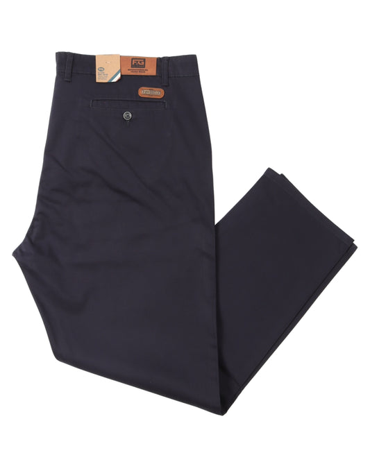 بنطلون جبردين مقاس خاص