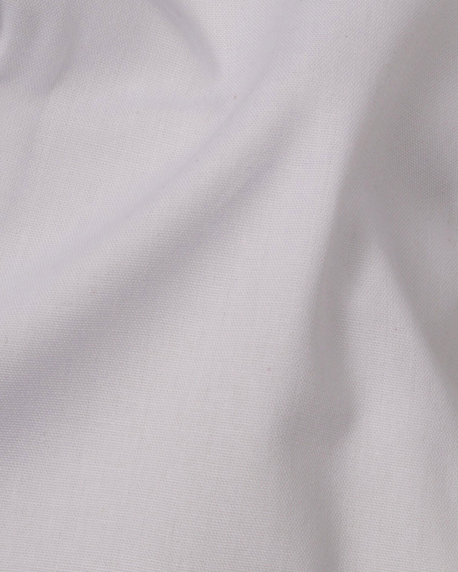 قميص كلاسيك