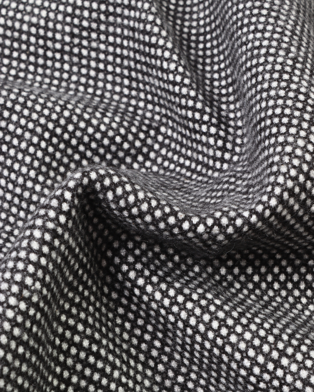 Wool Shirt Cotton