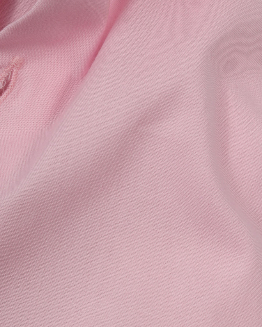 Classic Shirt