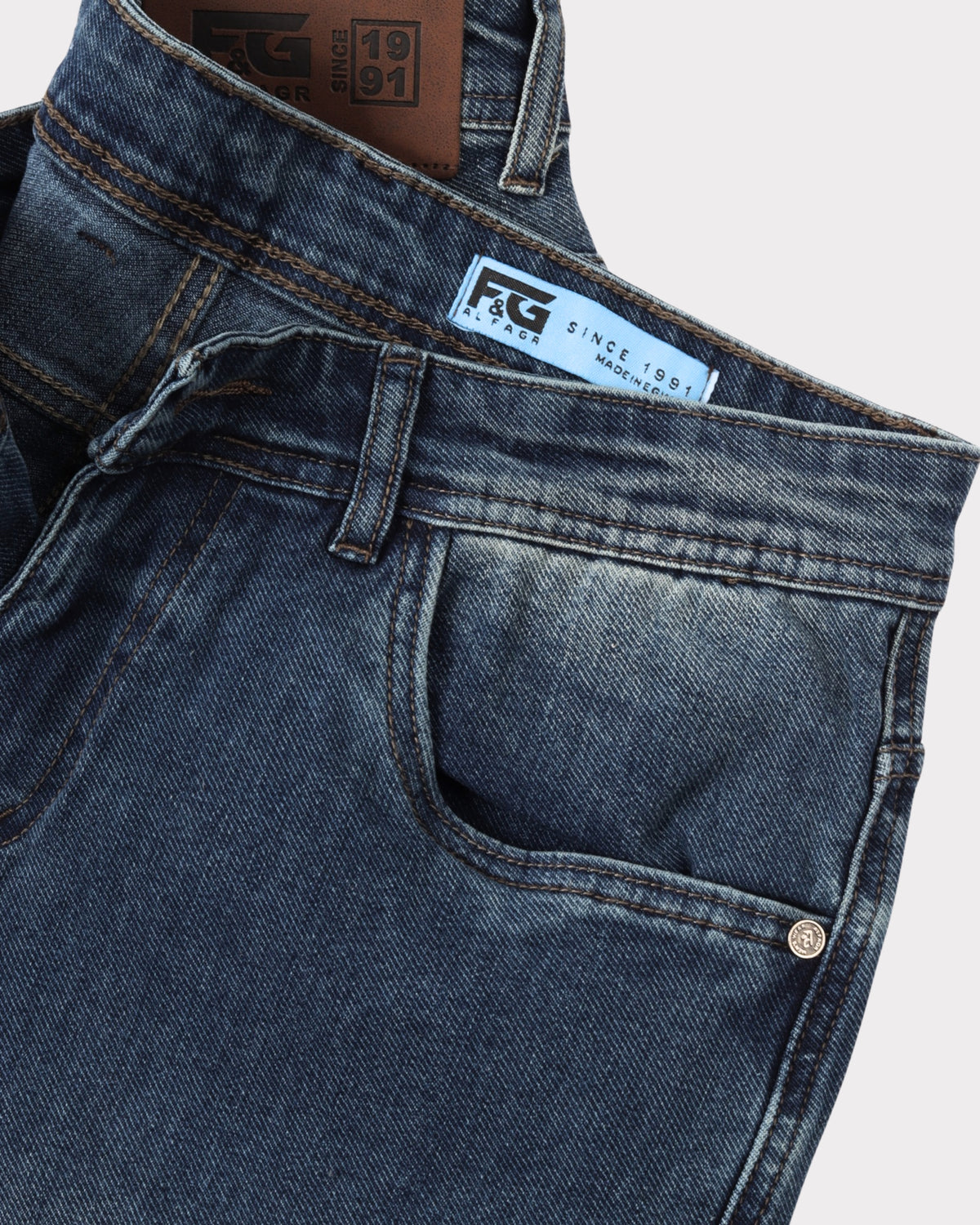 jeans pants