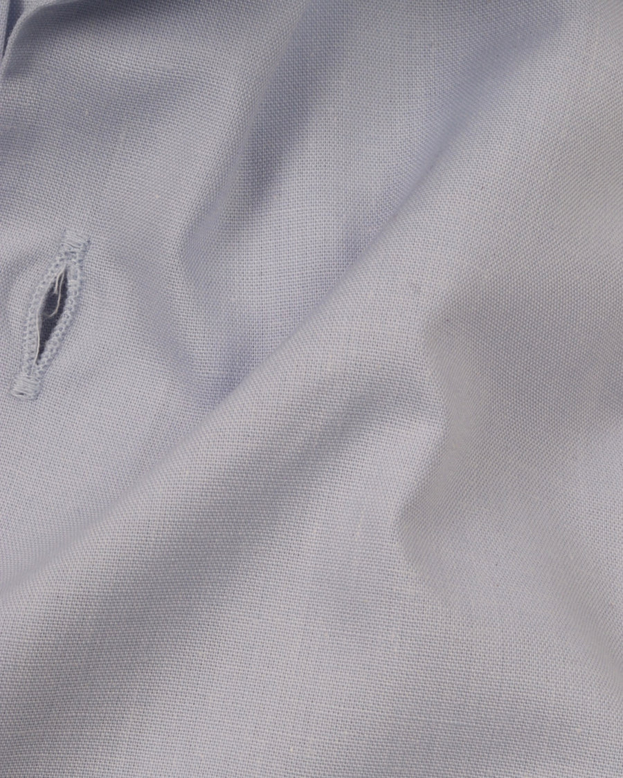 Classic Shirt
