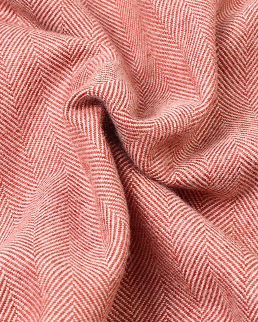 Wool Shirt Cotton