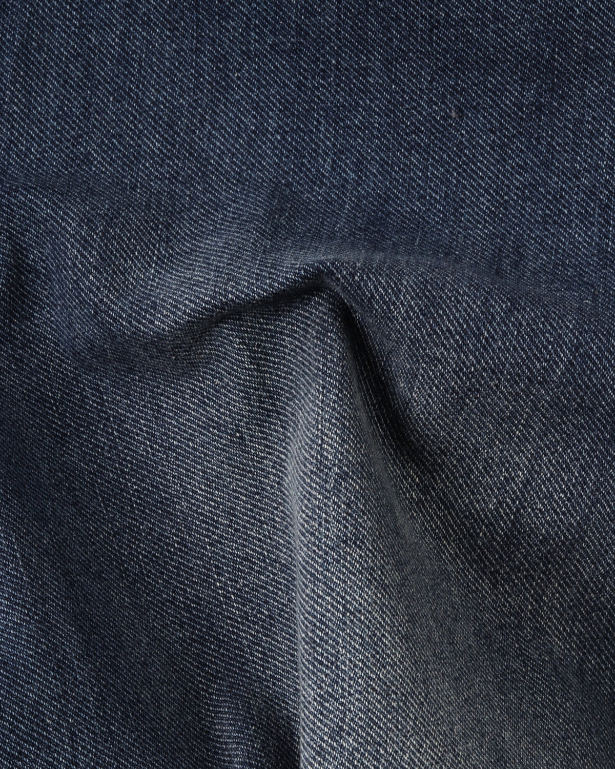 jeans pants