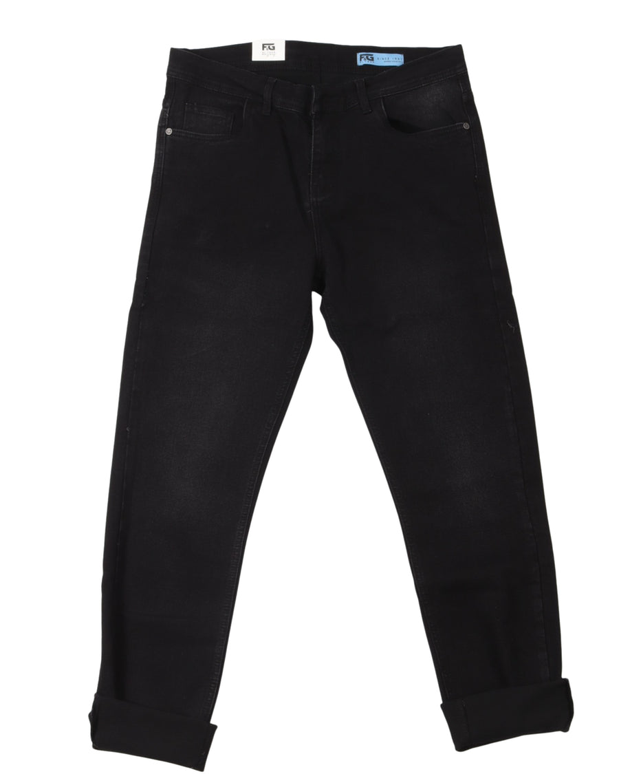 jeans pants