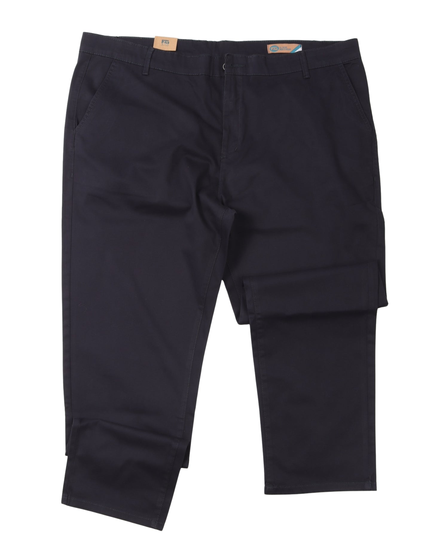 بنطلون جبردين مقاس خاص