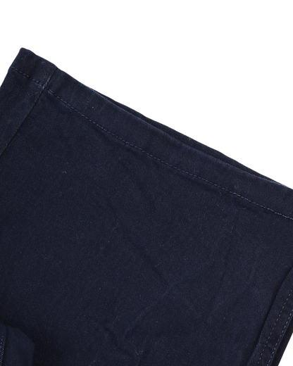 Premium Cotton Gabardine - BigSize