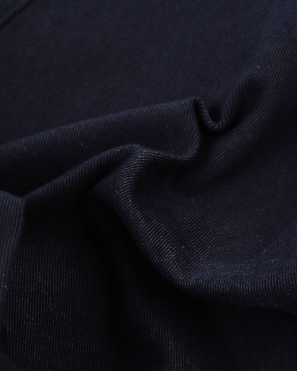 Premium Cotton Gabardine - BigSize