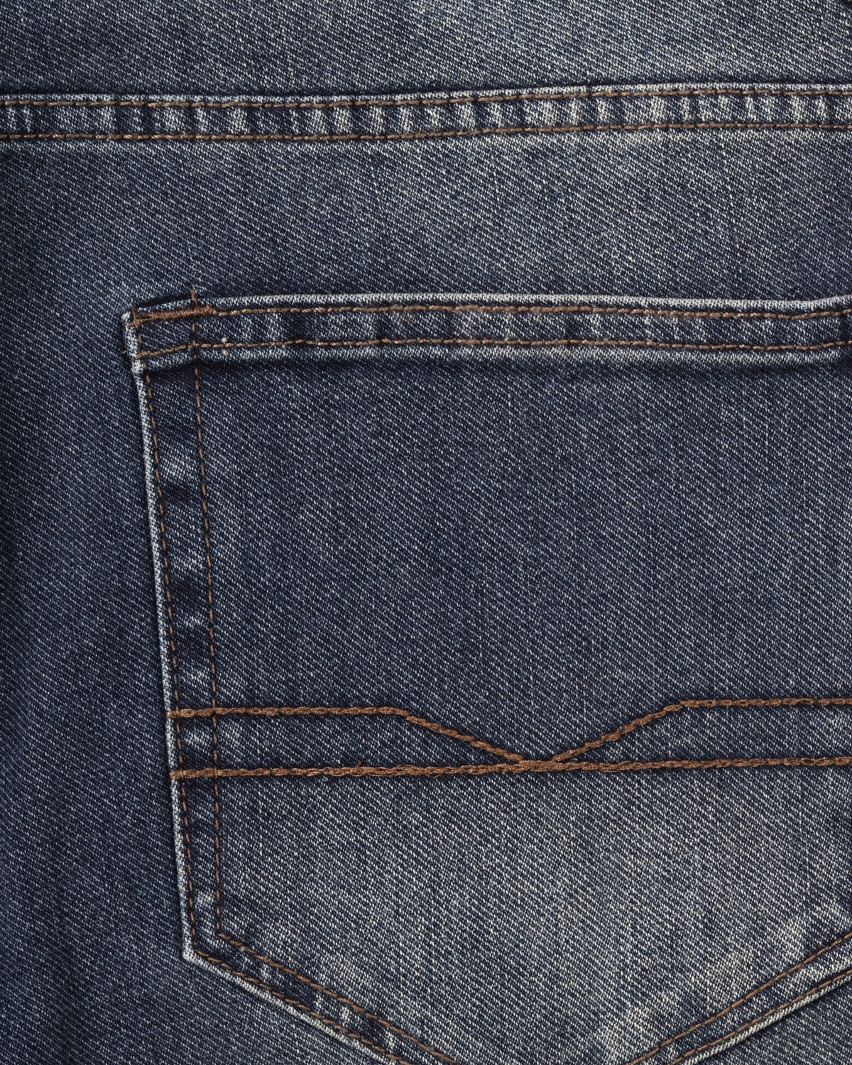 jeans pants