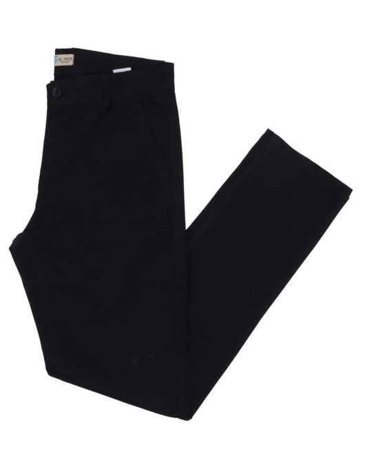 بنطلون جبردين