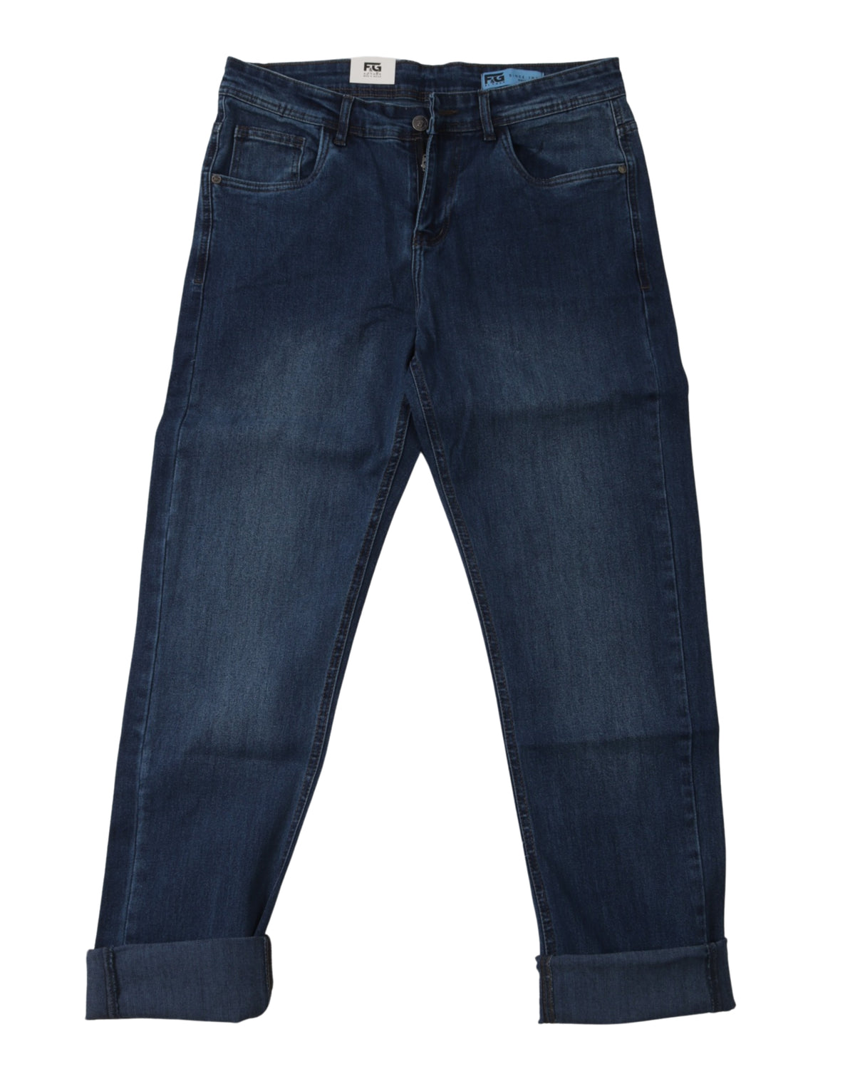 jeans pants