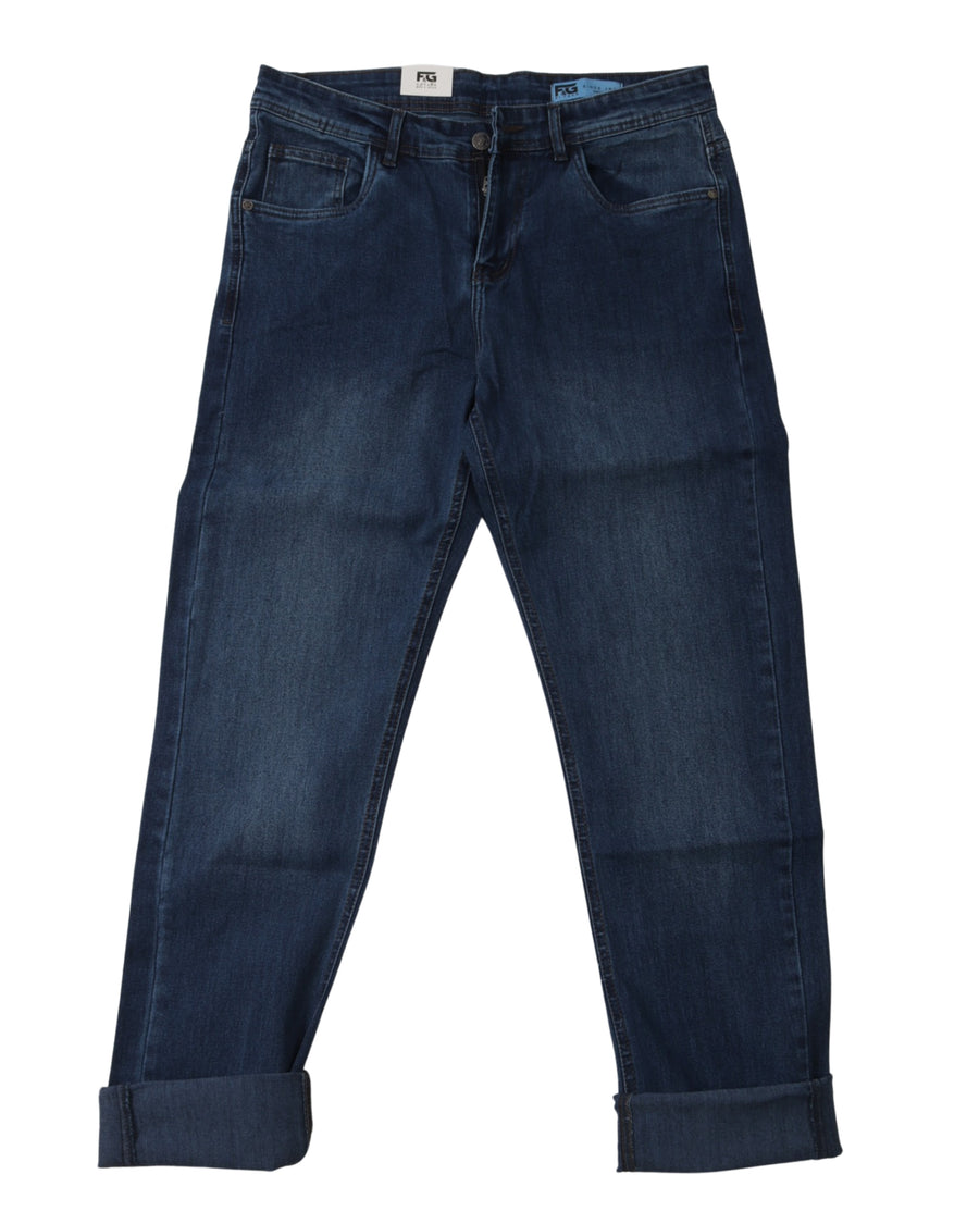 jeans pants