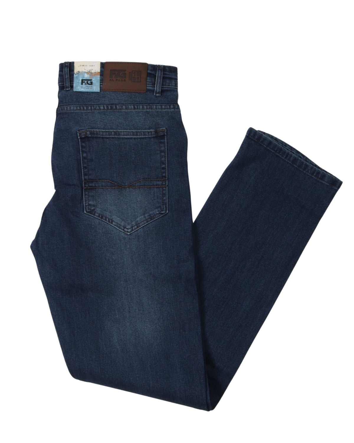 jeans pants