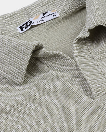 Classic Polo Shirt